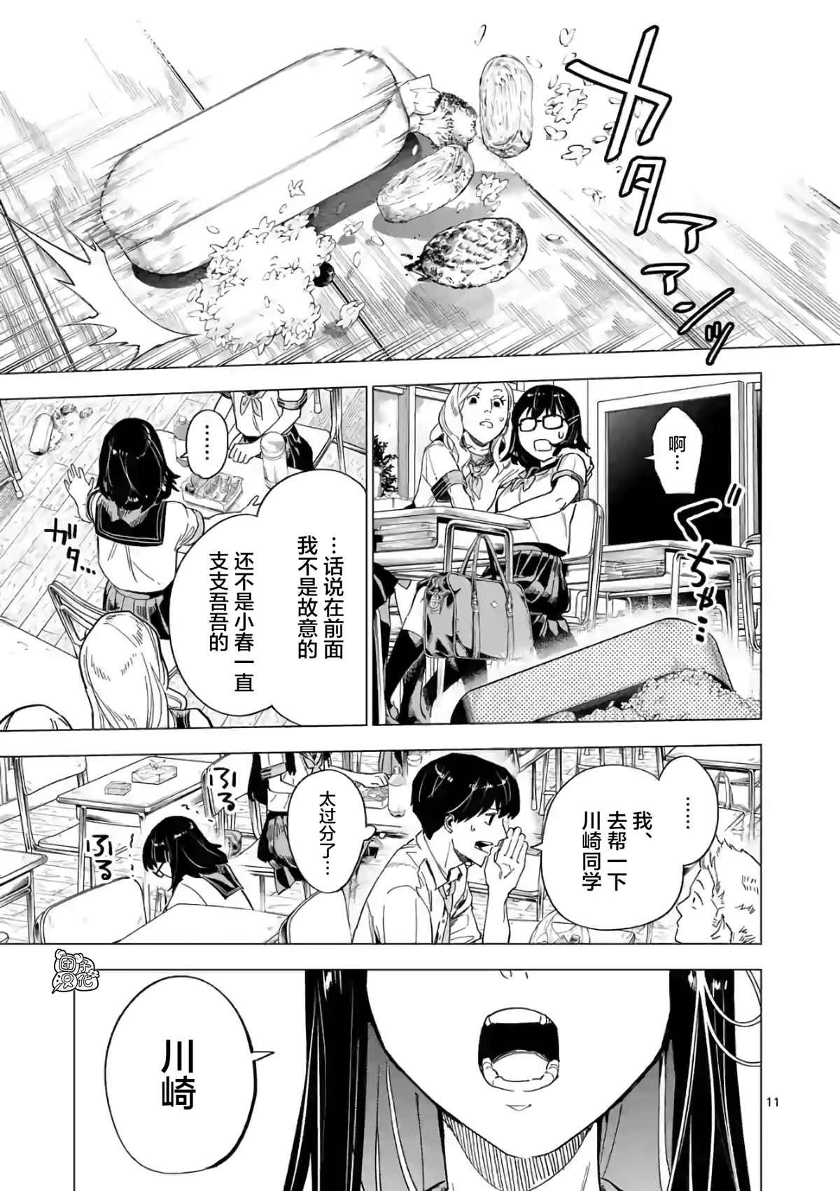 第7话
