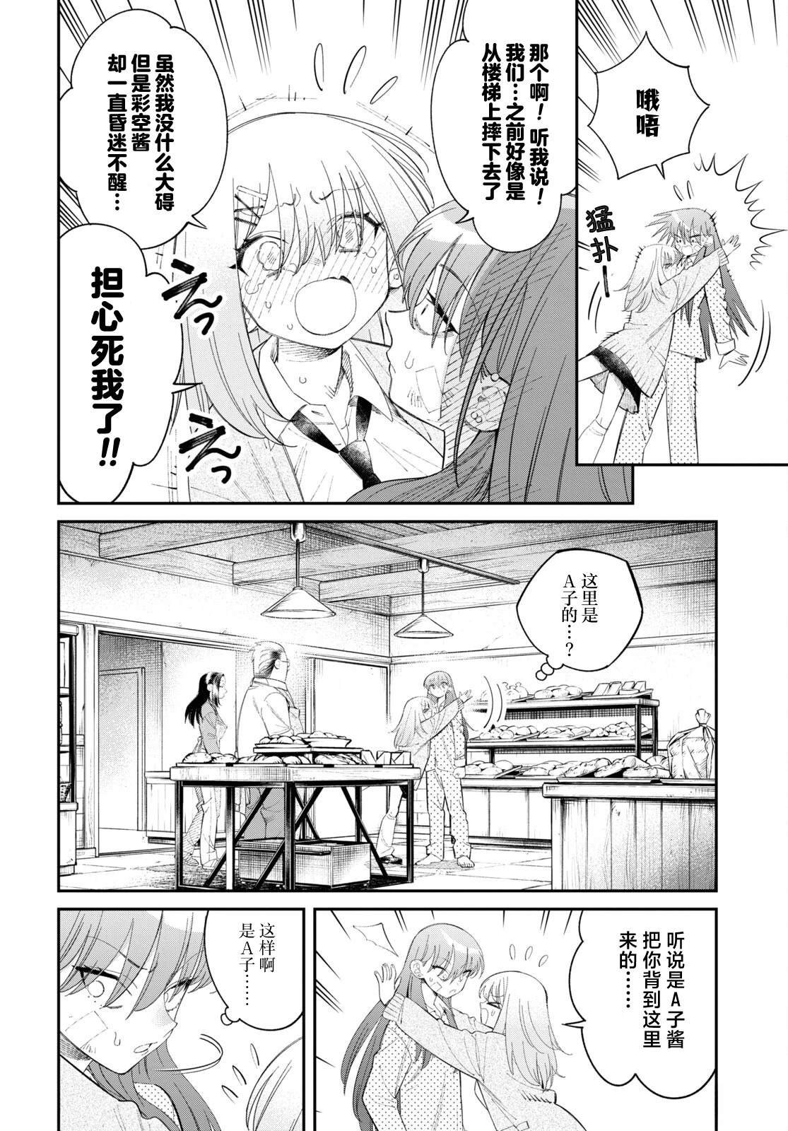 第3.2话