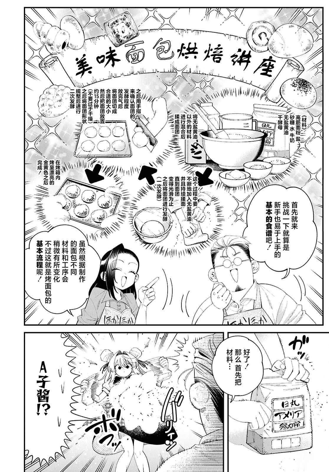 番外1