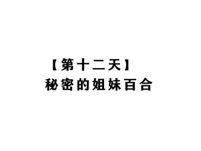 第12话