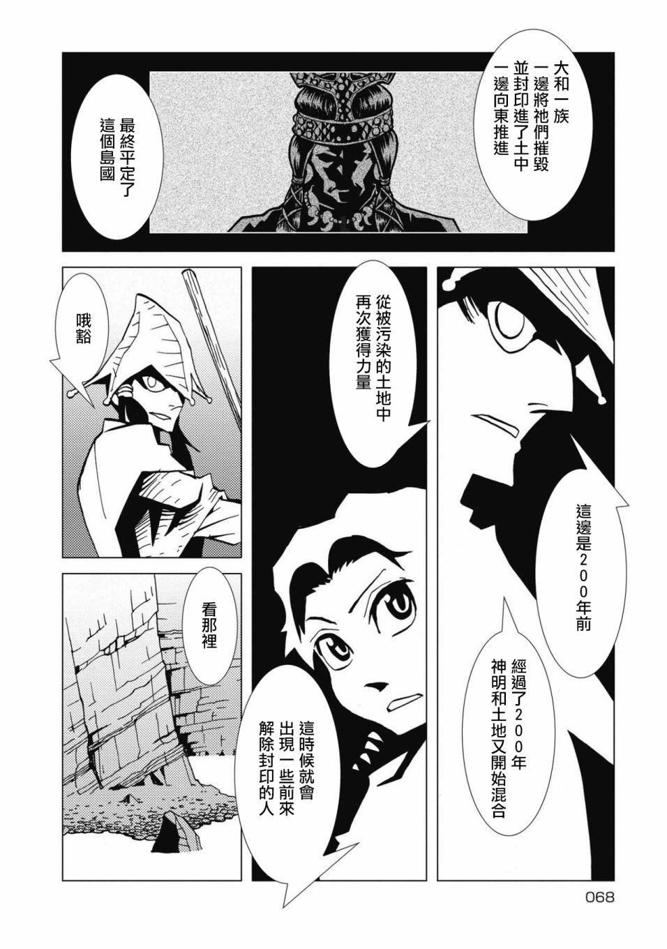 第2话
