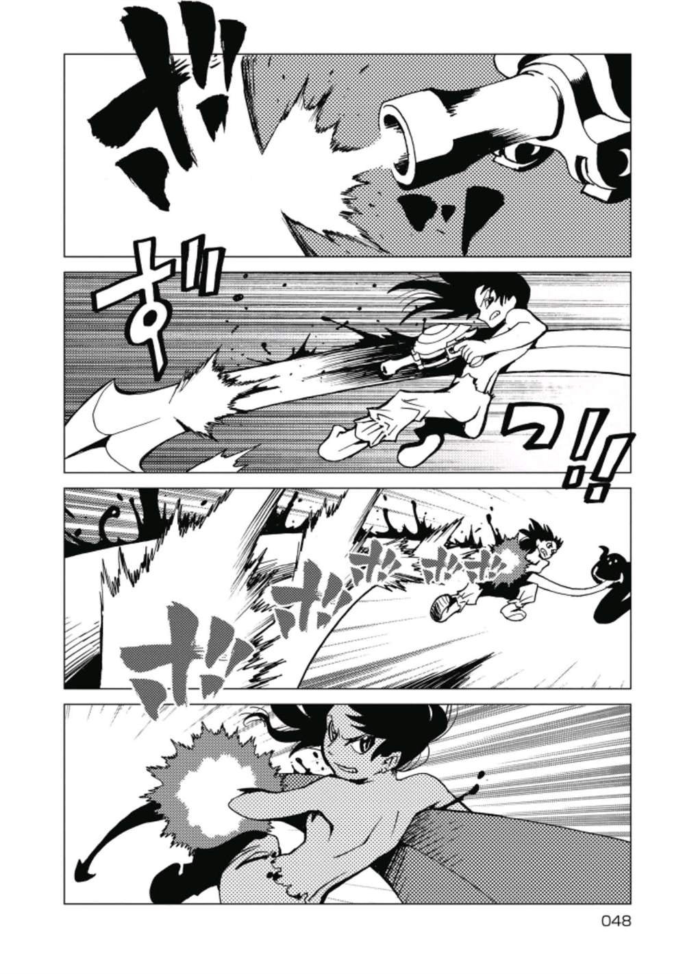 第9话