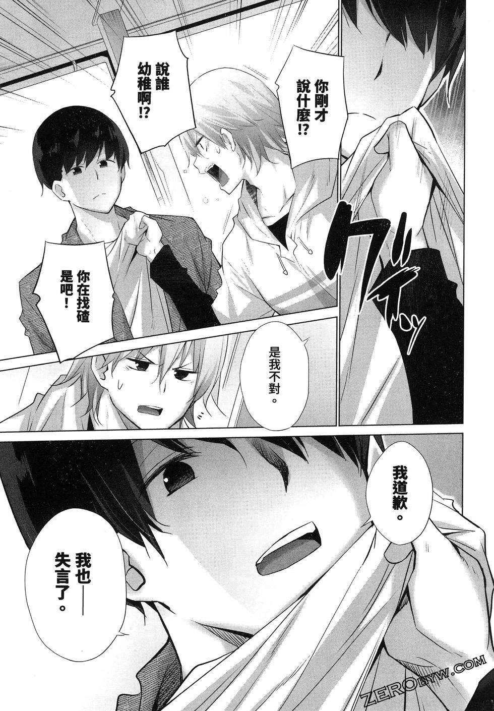 第1卷
