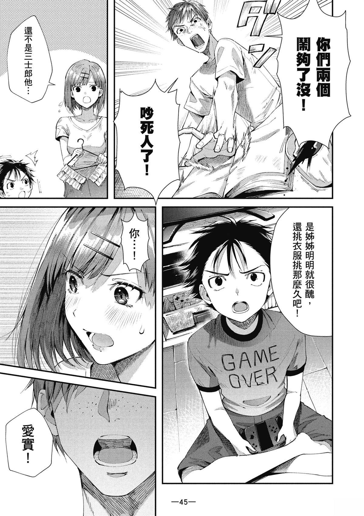 第1卷