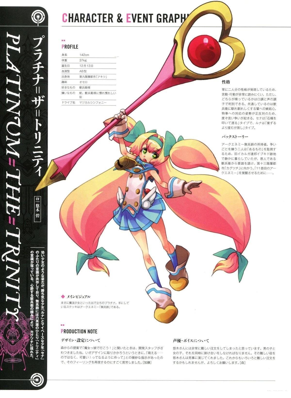 第5卷 CONTINUUM
