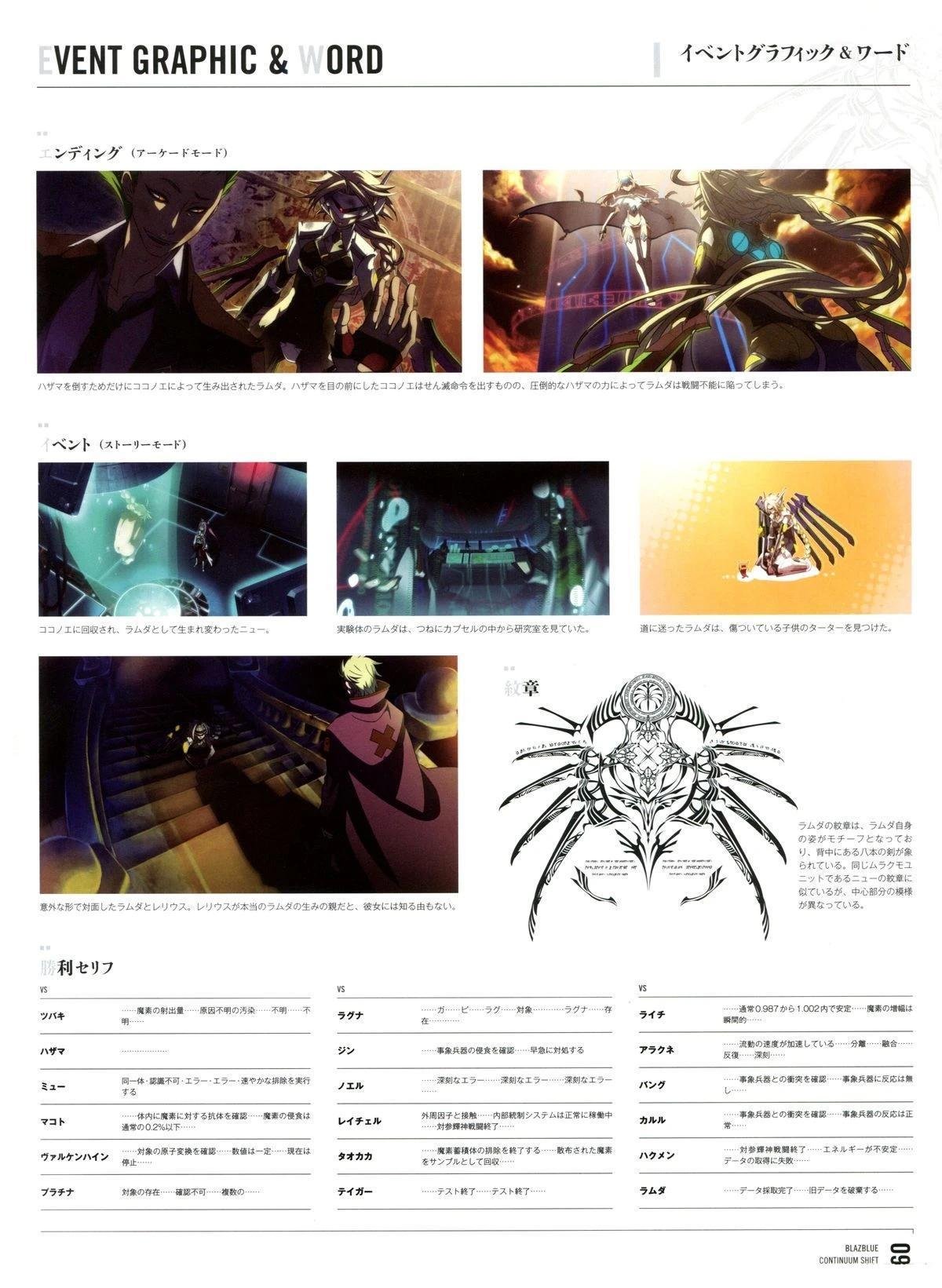 第5卷 CONTINUUM