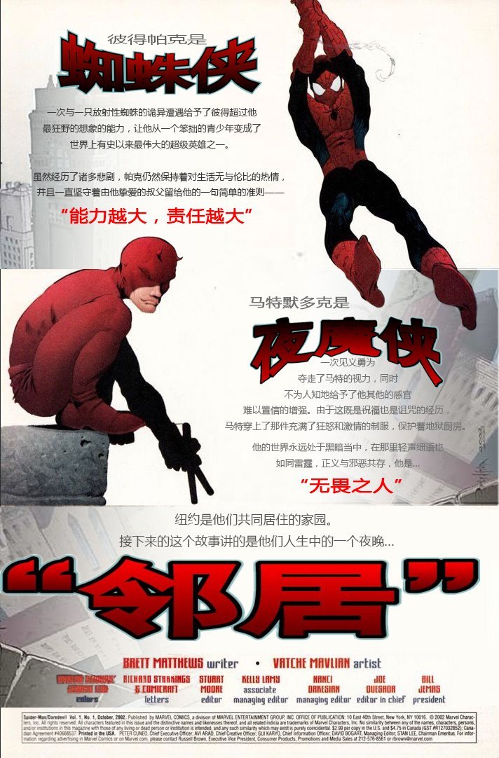 第01卷