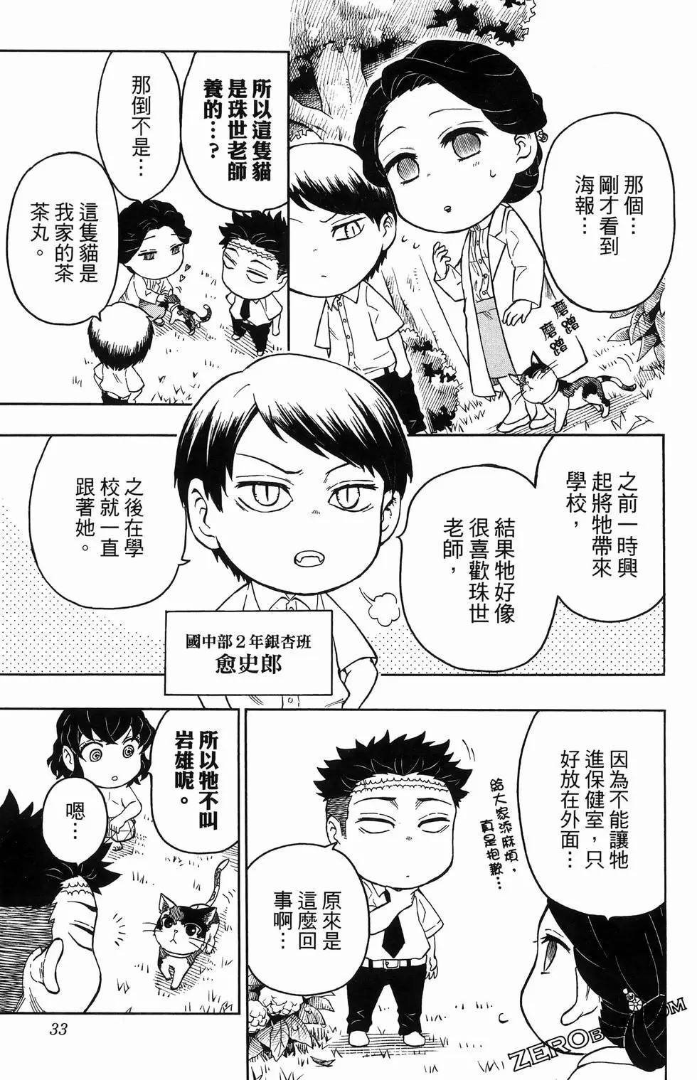 第2卷
