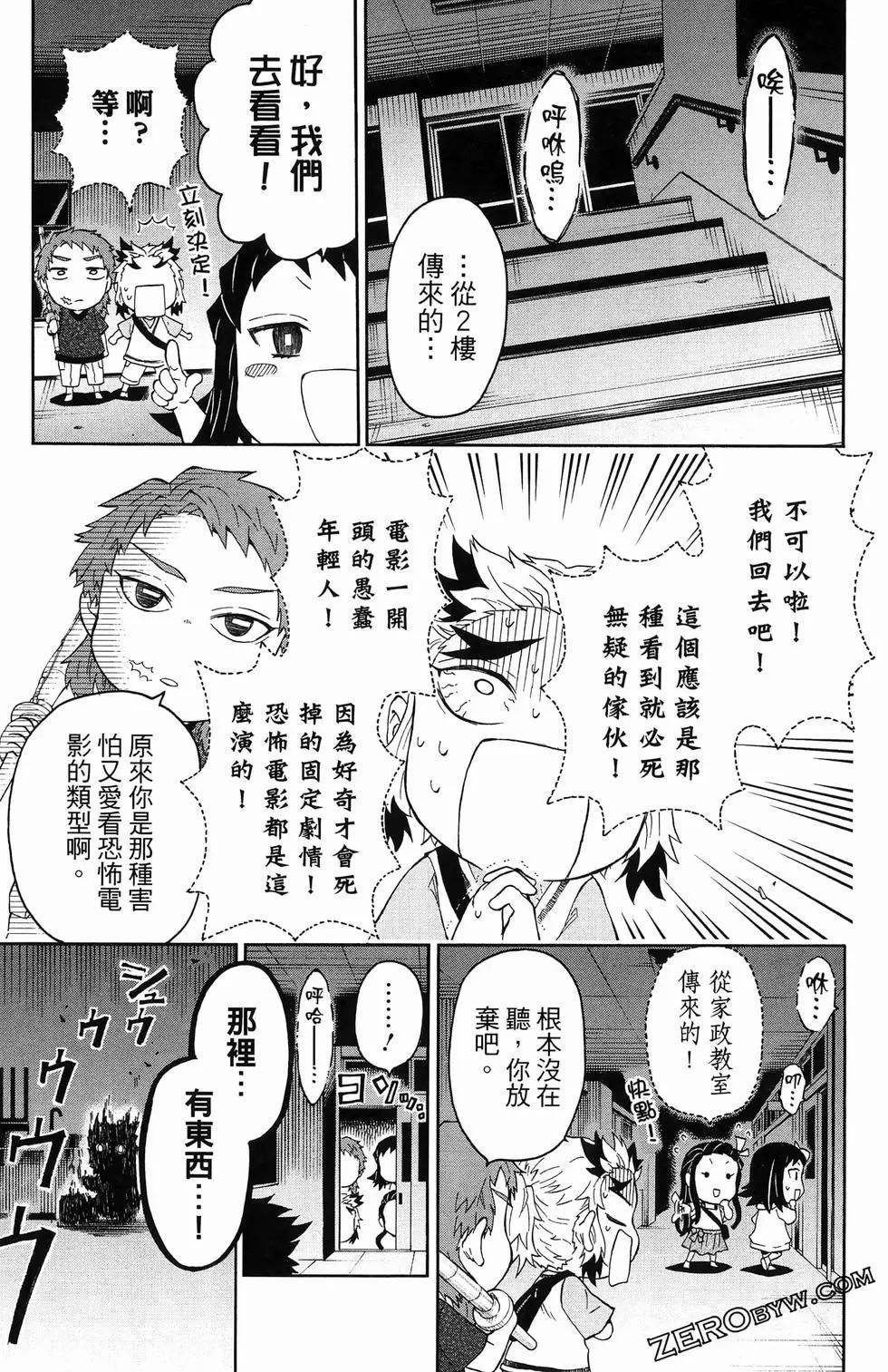 第2卷