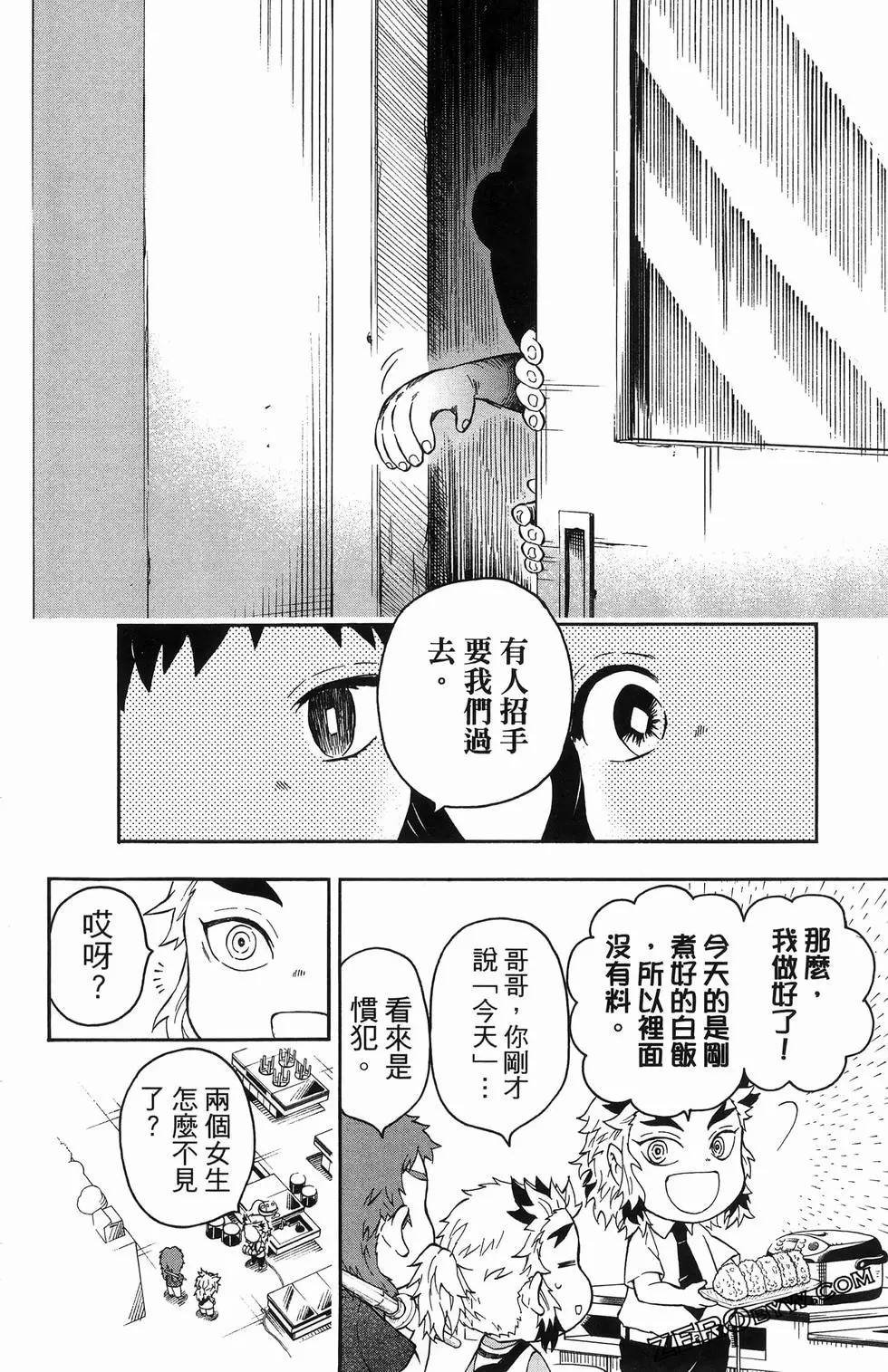 第2卷
