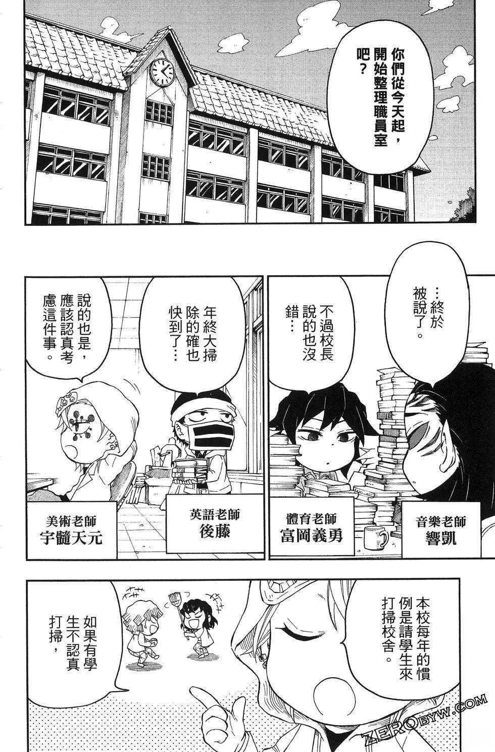 第3卷