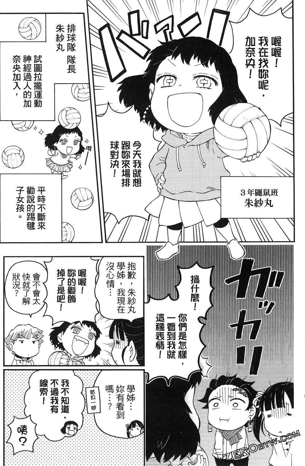 第3卷