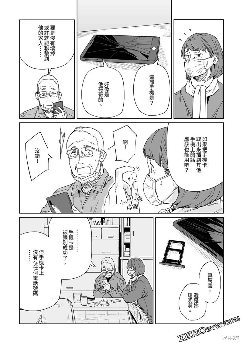 第12话