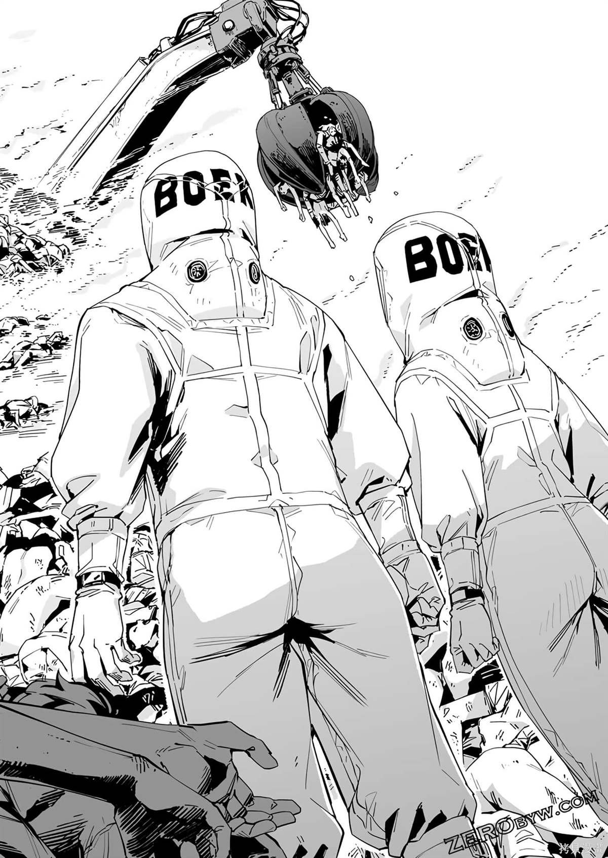 第40话