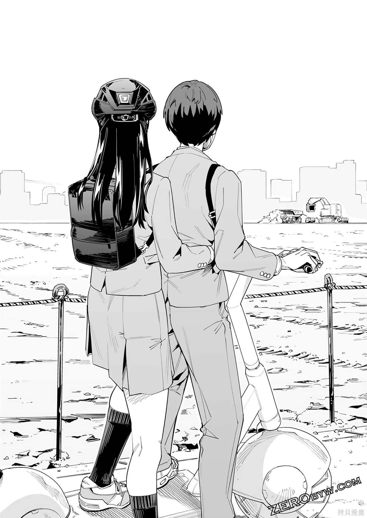 第41话