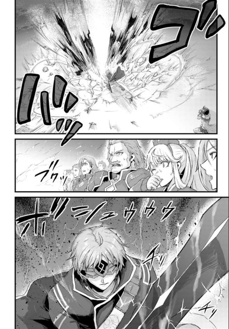 第9.1话