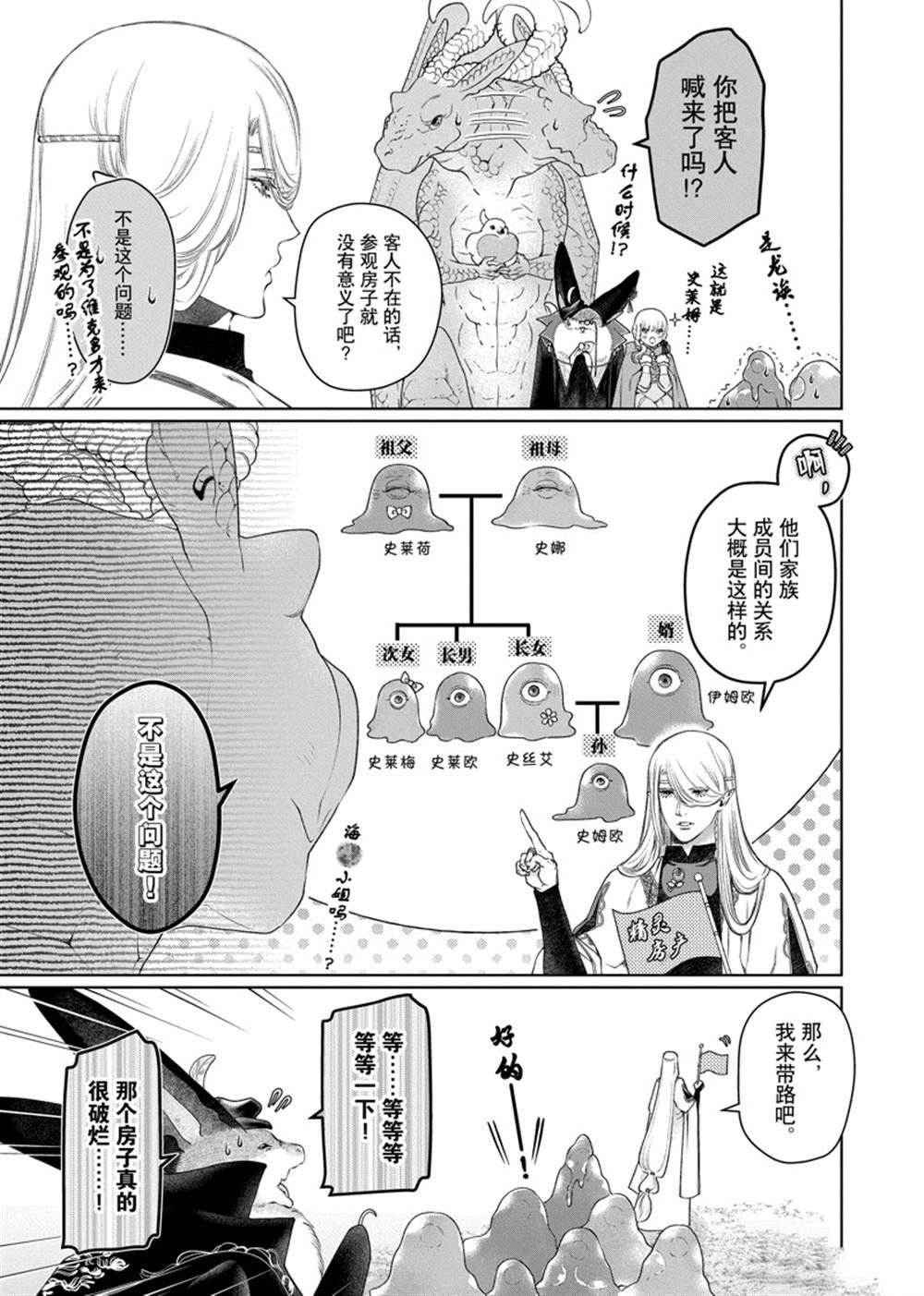 第29话 试看版