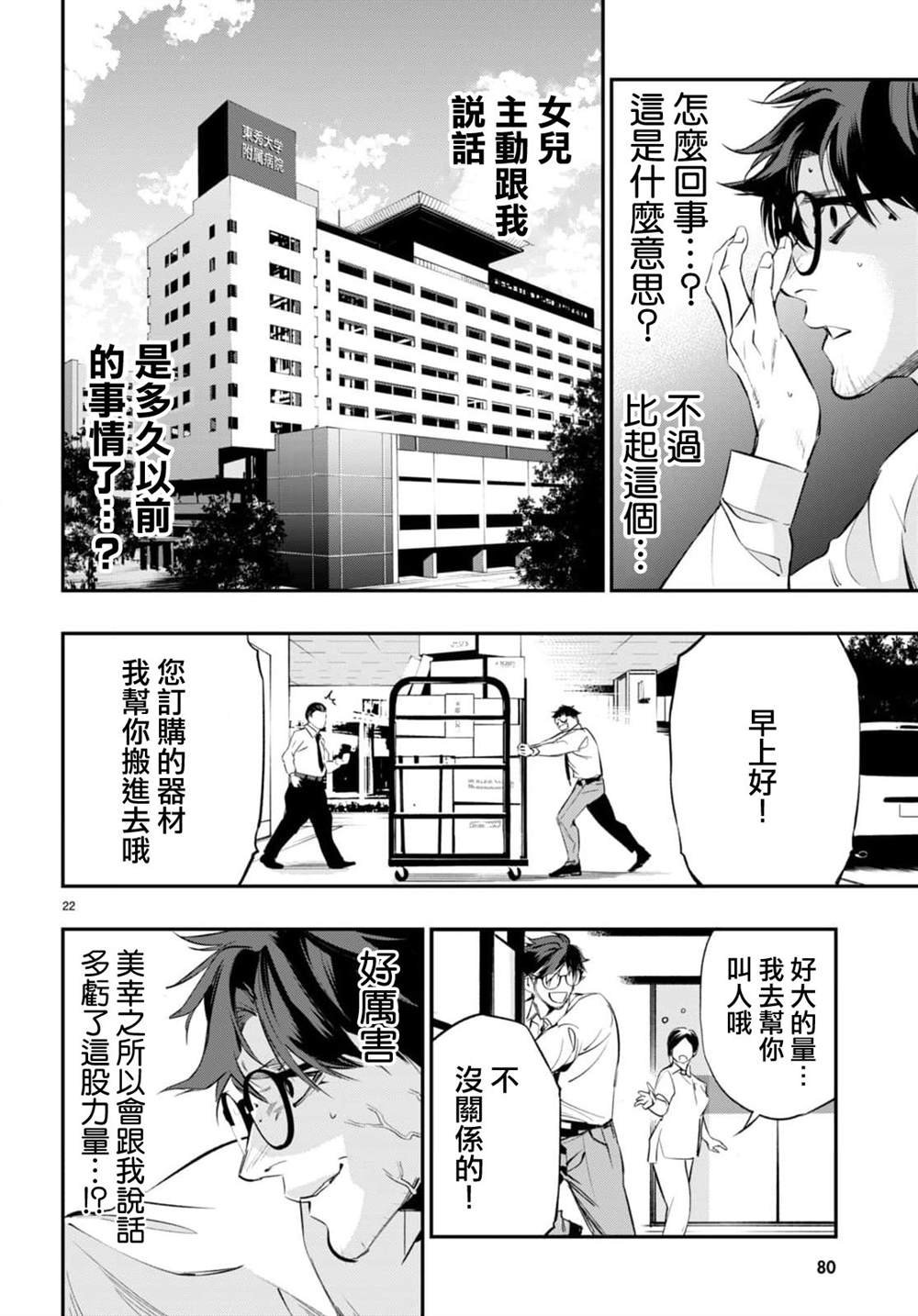 第2话