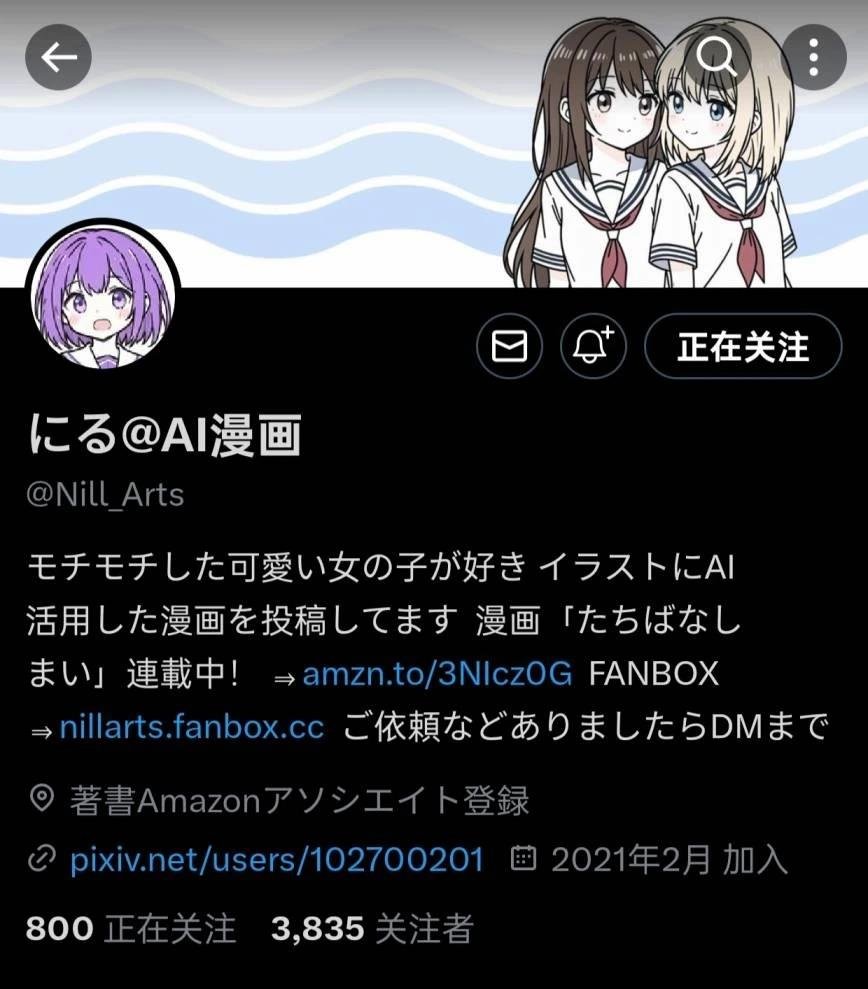 第1-5话