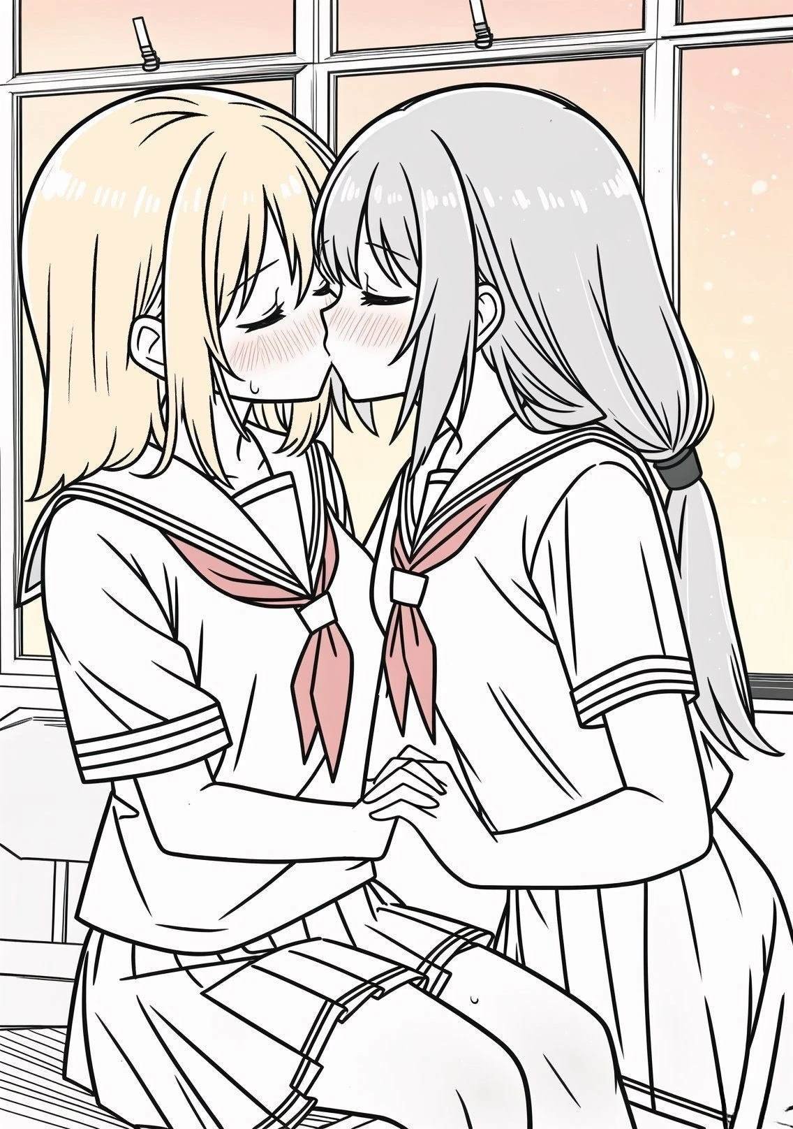 第61-70话