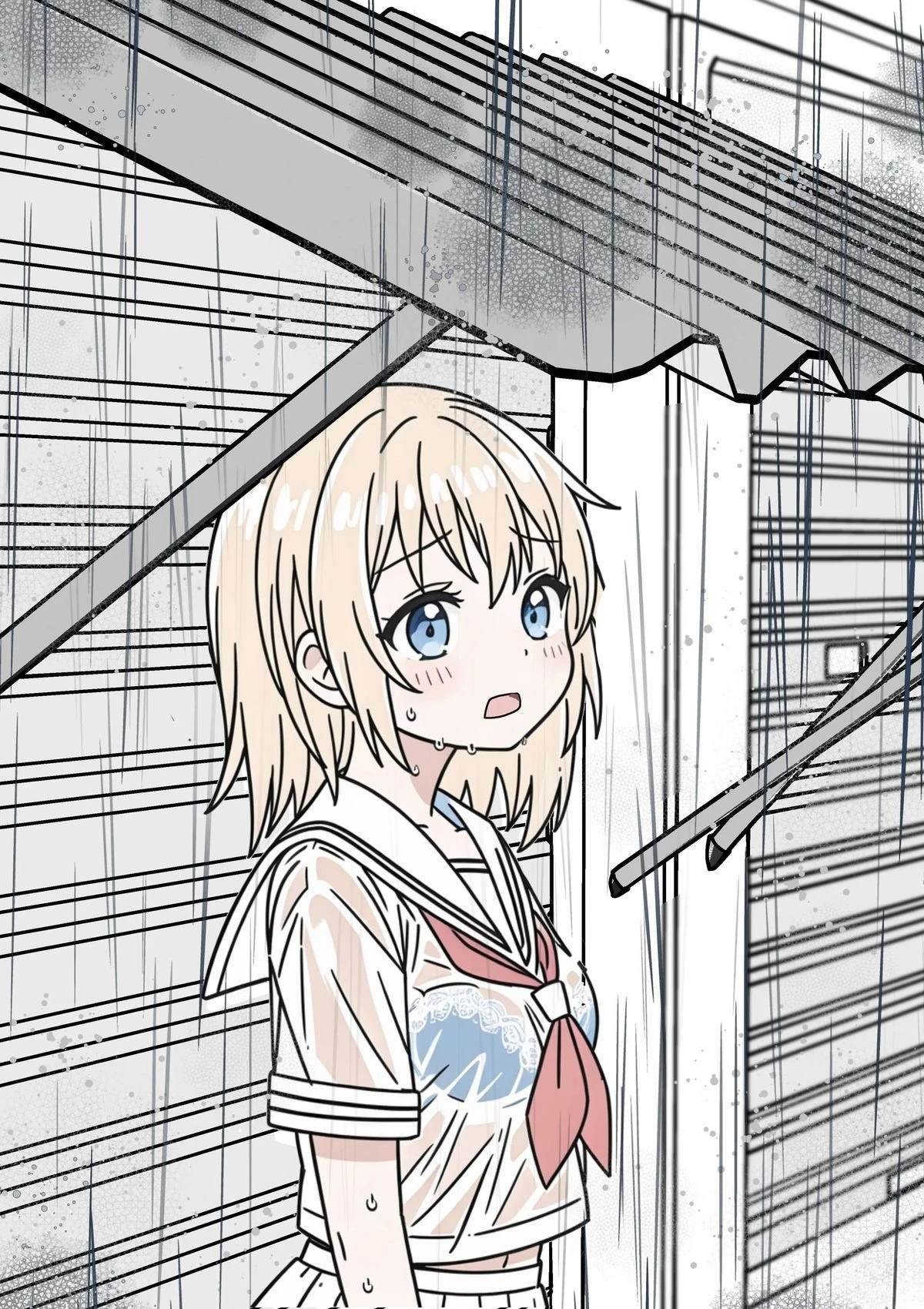 第71-80话