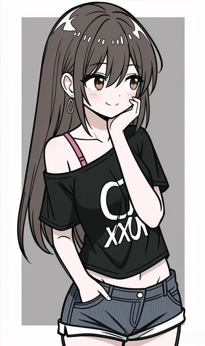 第71-80话