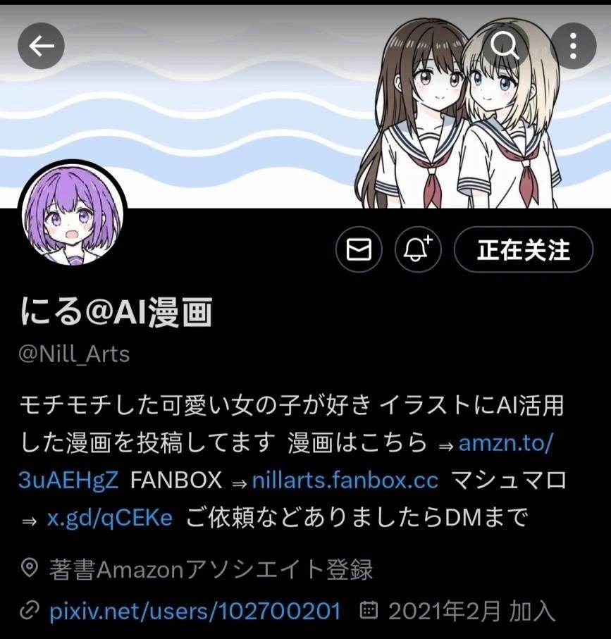 第36-40话