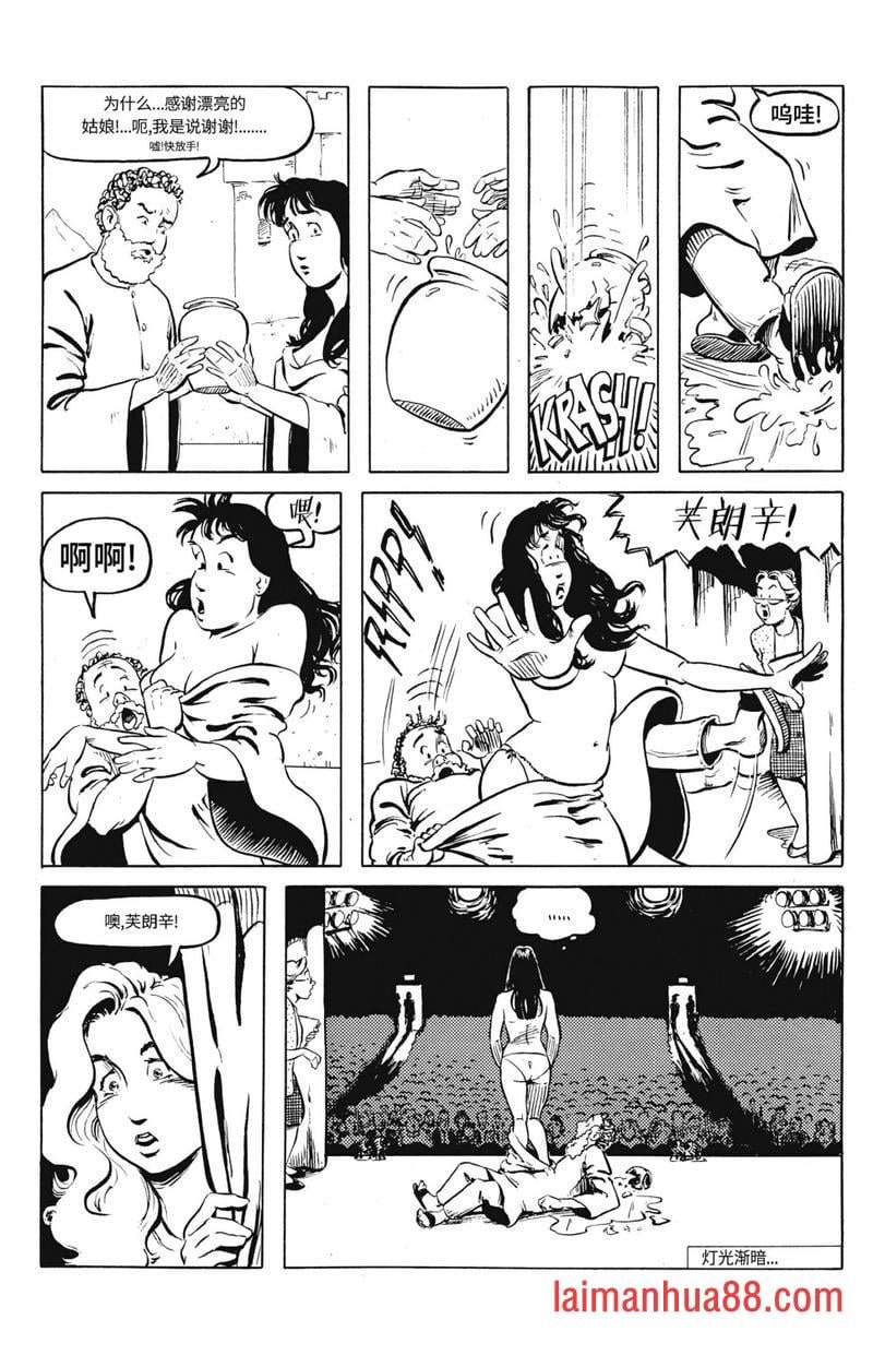 第01卷