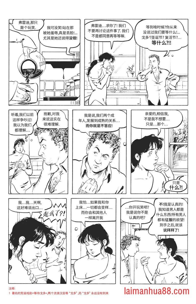 第01卷