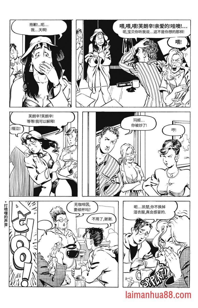 第01卷