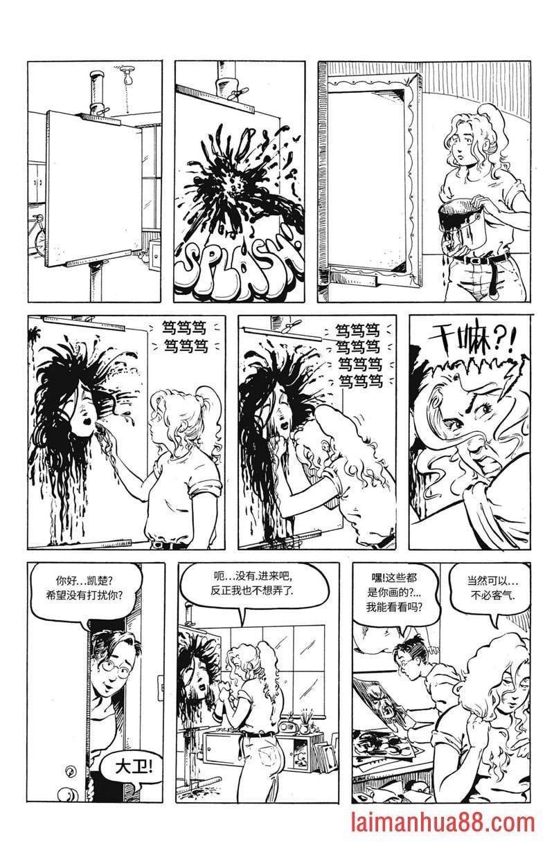 第01卷
