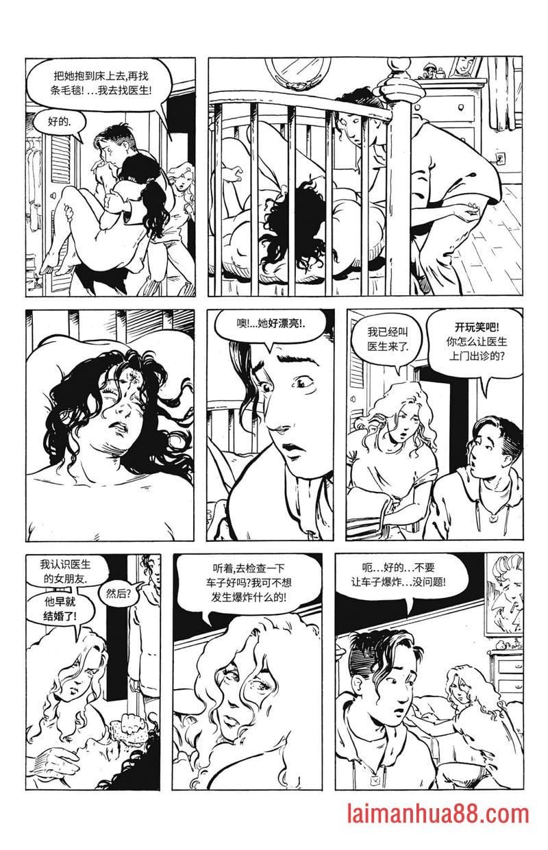第01卷