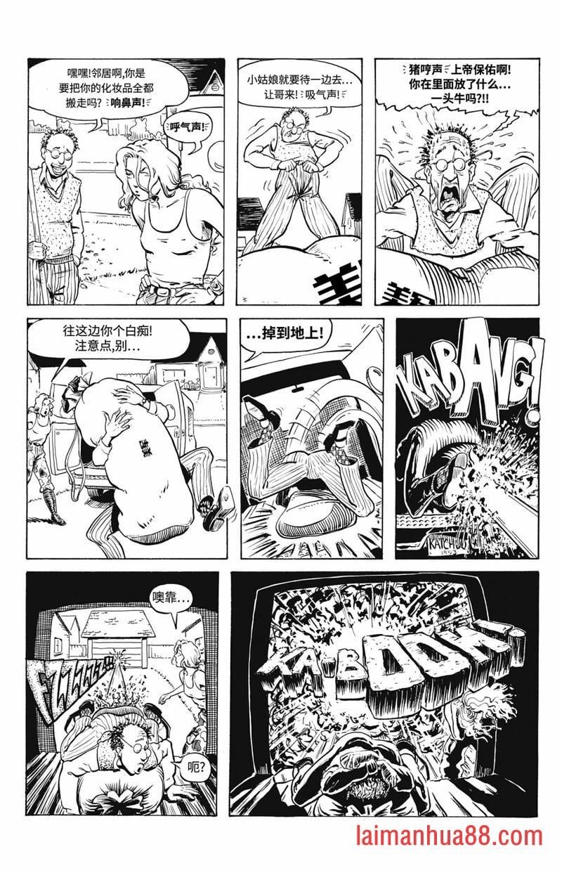第02卷