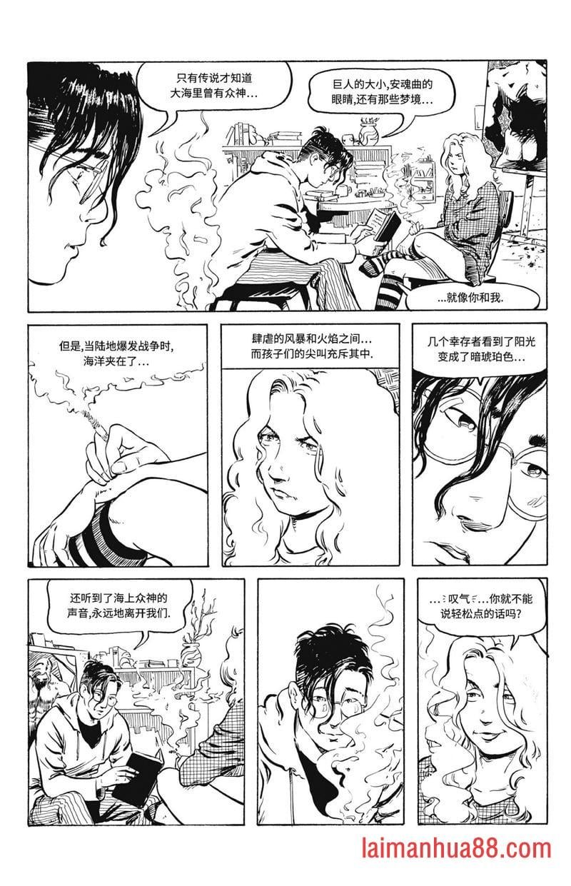 第02卷