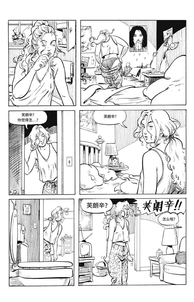 第03卷