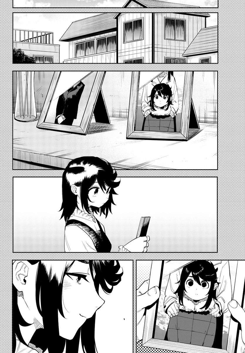 第116话
