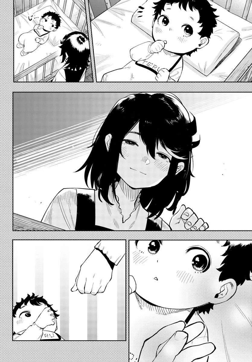 第116话