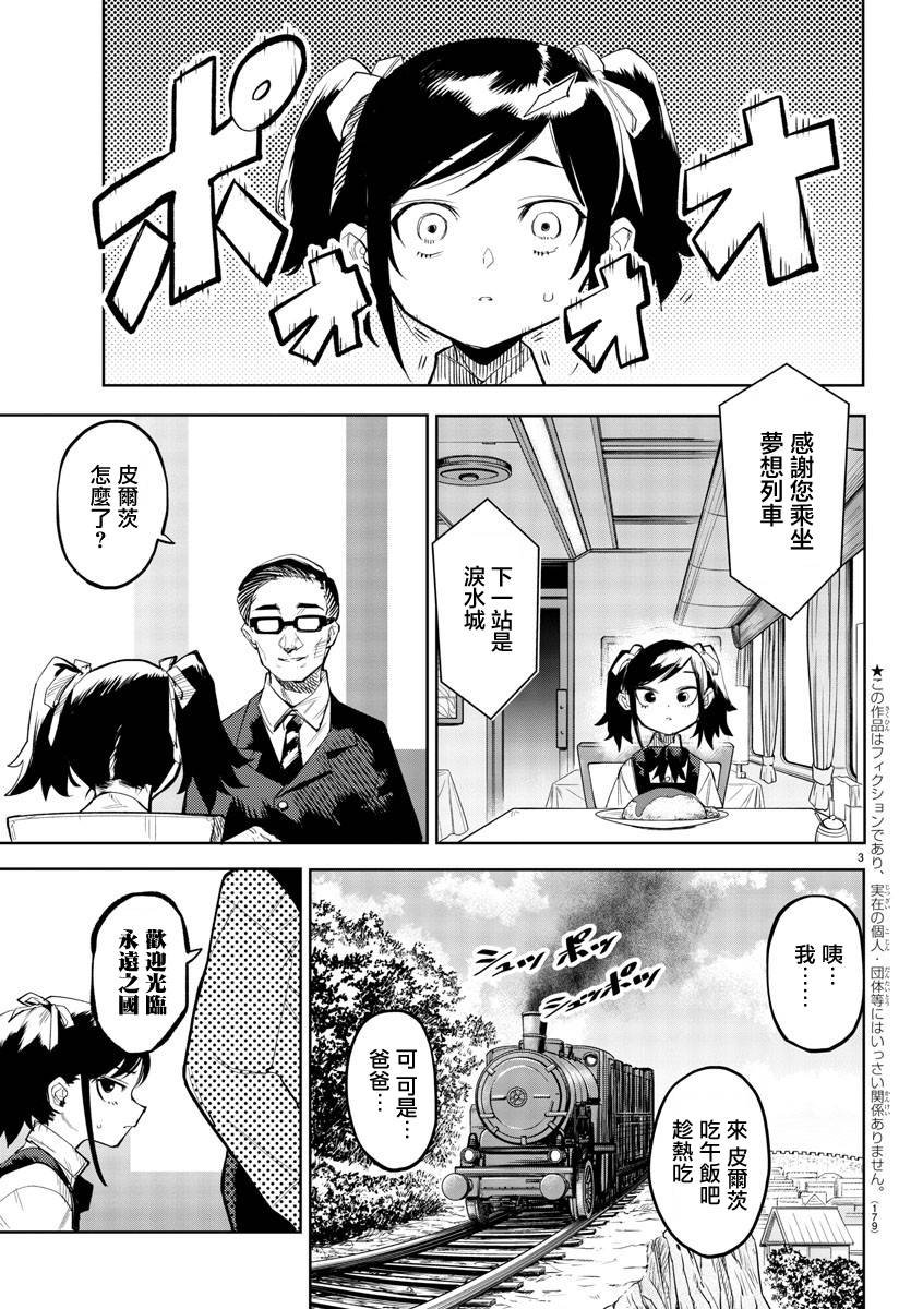 第128话