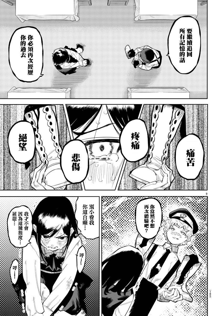 第128话