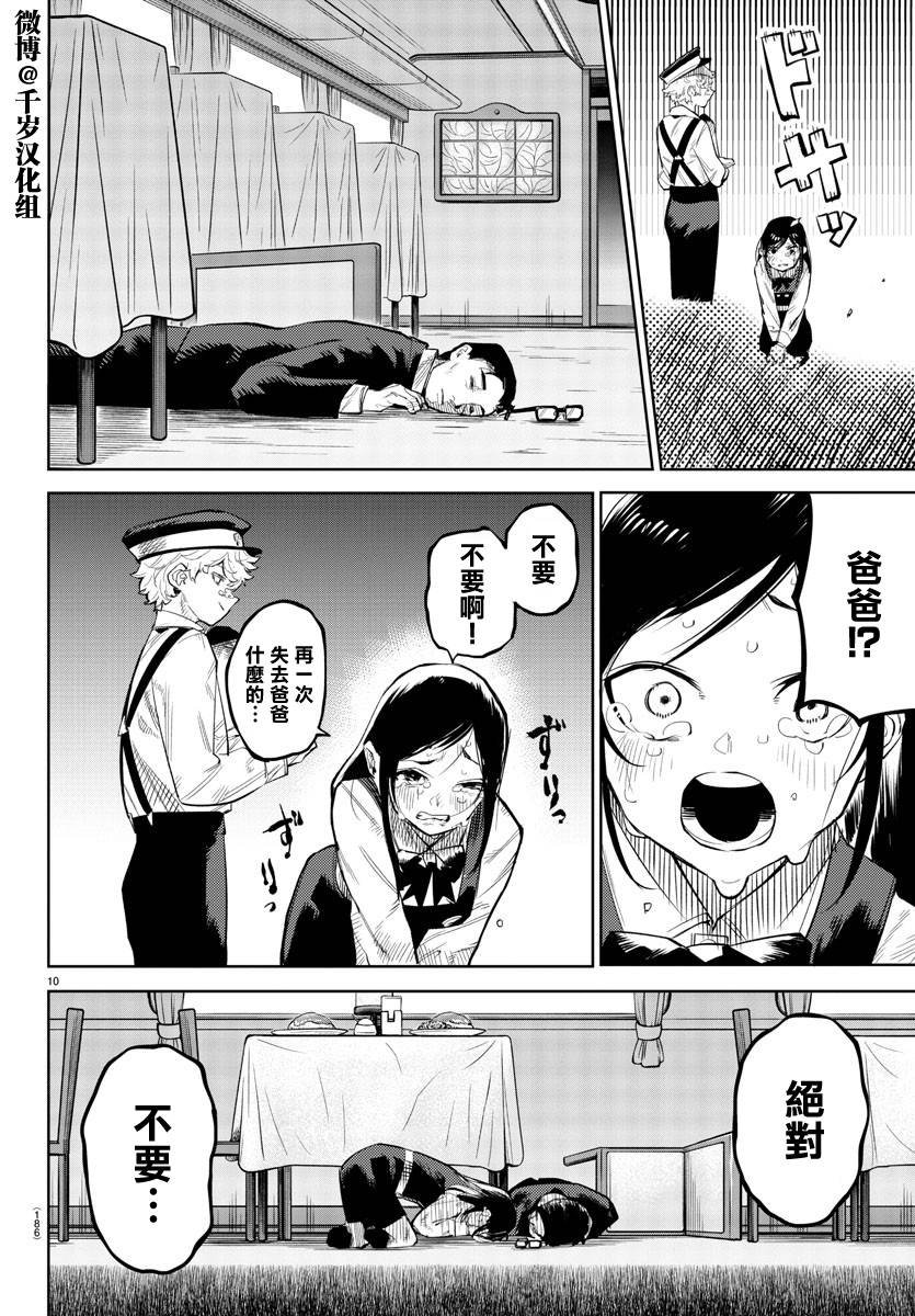 第128话