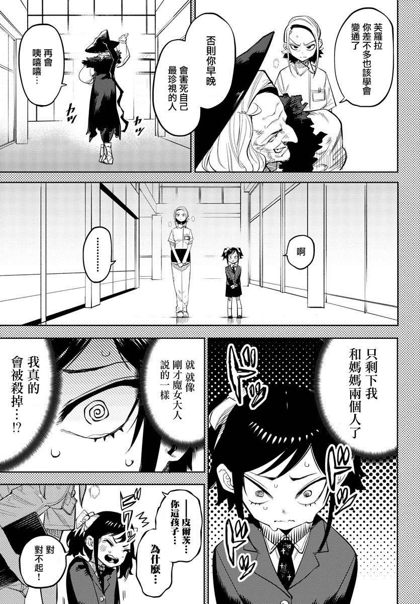 第129话