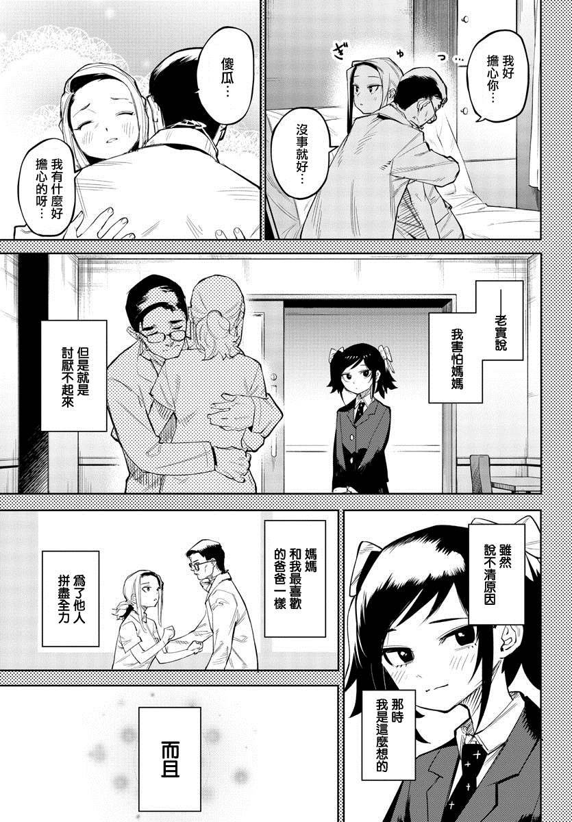 第129话