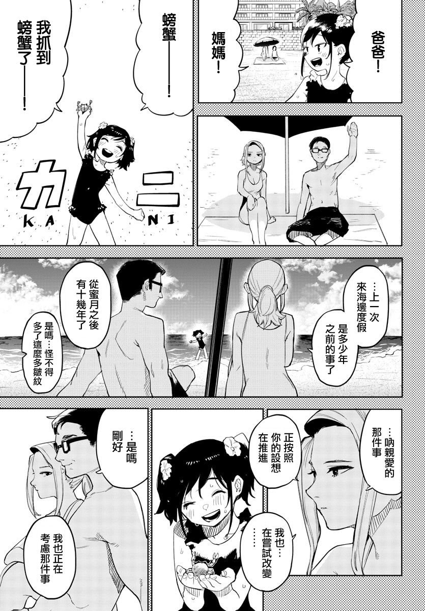 第130话