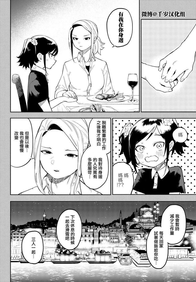 第130话