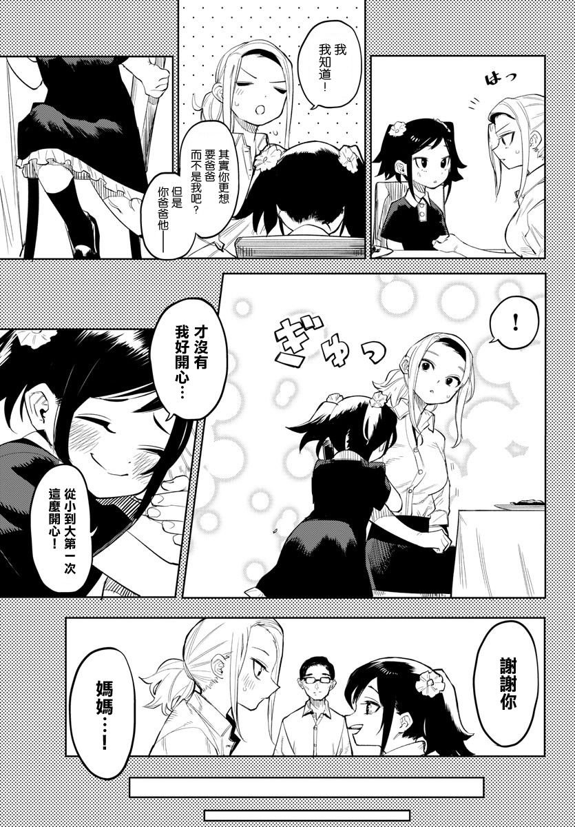 第130话
