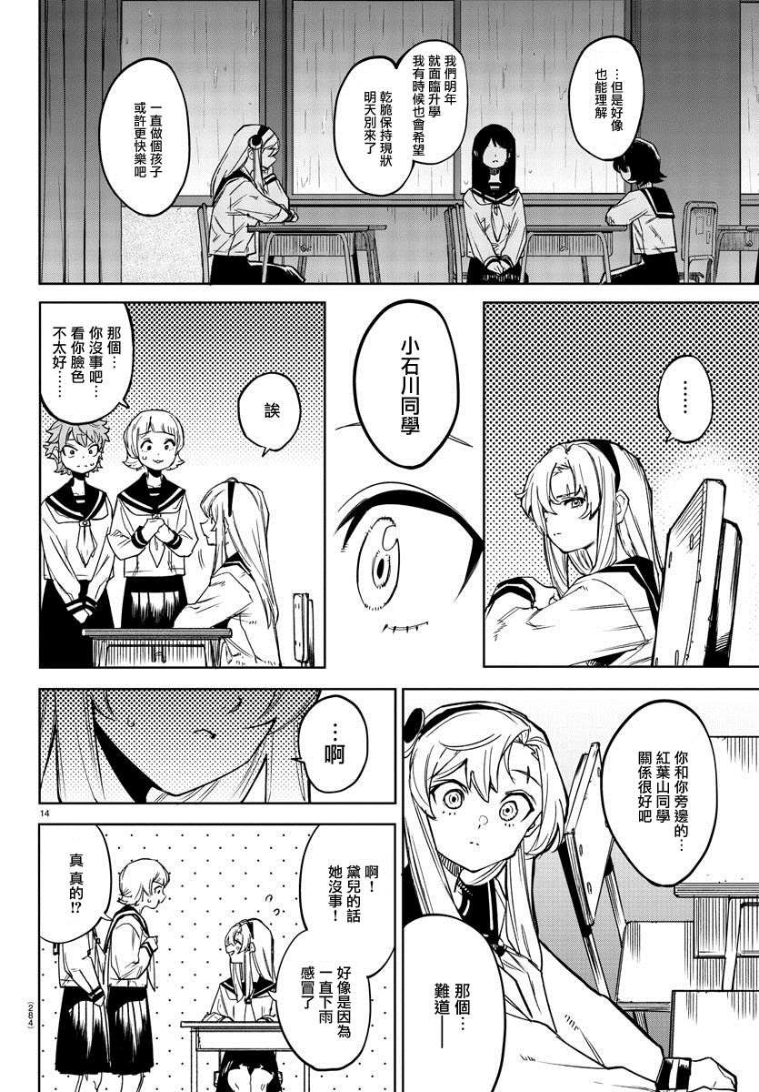第140话