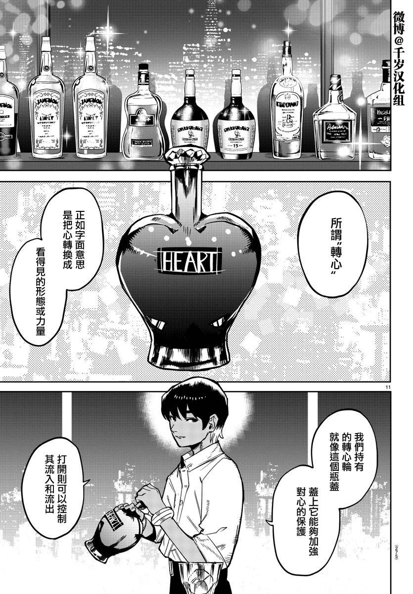 第145话