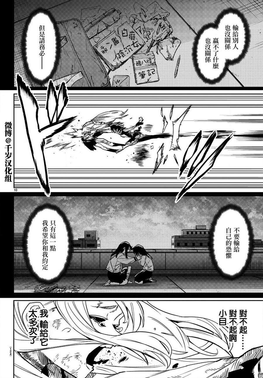 第150话