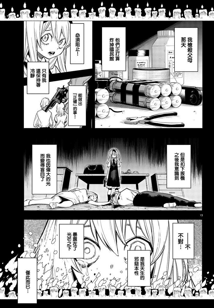 第155话