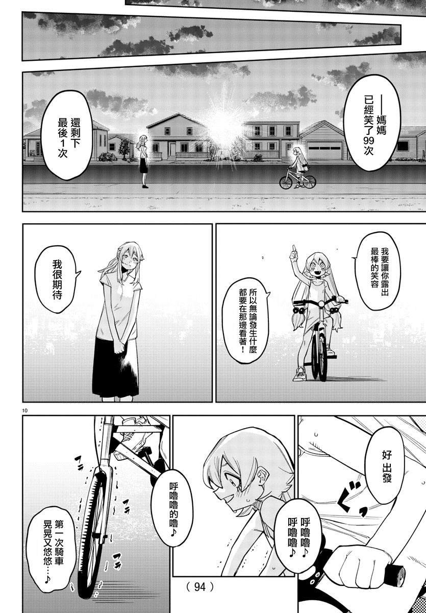 第156话